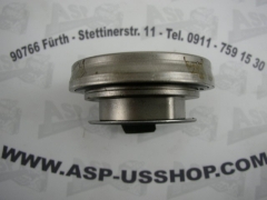 Kupplungsausrücklager - Clutch Release Bearing  GM V6